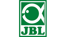 JBL logo internet.jpg